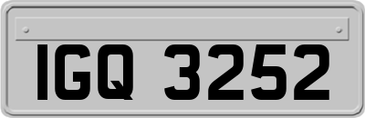 IGQ3252