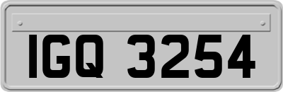 IGQ3254