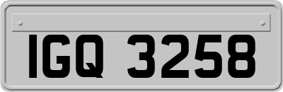 IGQ3258
