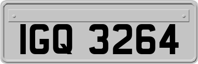 IGQ3264