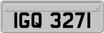 IGQ3271