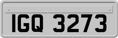 IGQ3273