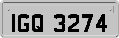 IGQ3274