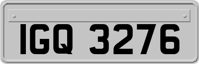 IGQ3276