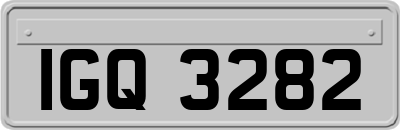 IGQ3282