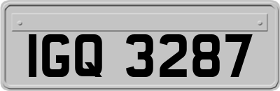 IGQ3287