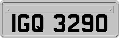 IGQ3290