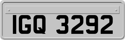 IGQ3292