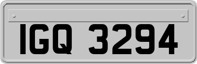 IGQ3294