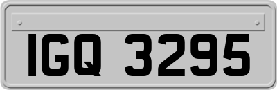 IGQ3295