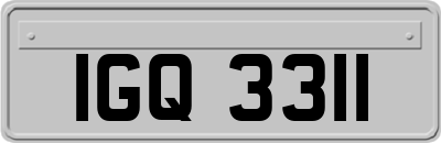 IGQ3311