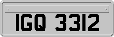 IGQ3312