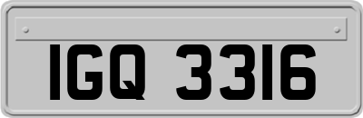 IGQ3316