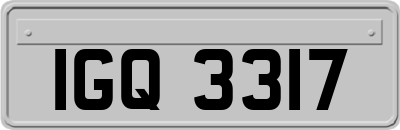 IGQ3317