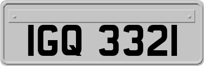 IGQ3321