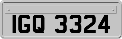 IGQ3324