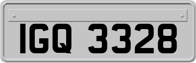 IGQ3328