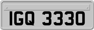 IGQ3330