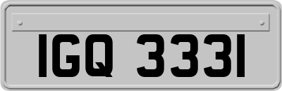 IGQ3331