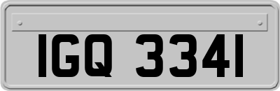 IGQ3341