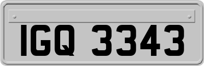 IGQ3343