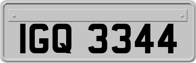 IGQ3344