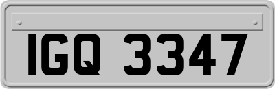 IGQ3347