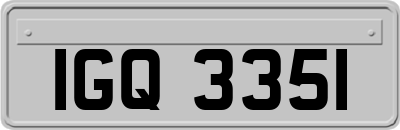 IGQ3351