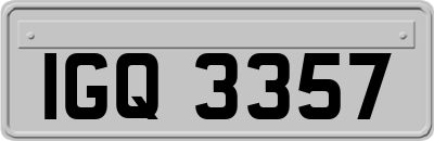IGQ3357