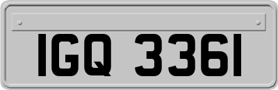 IGQ3361