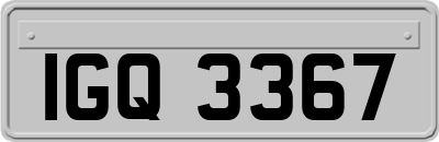 IGQ3367
