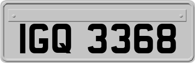 IGQ3368