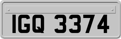 IGQ3374