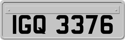 IGQ3376