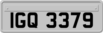 IGQ3379