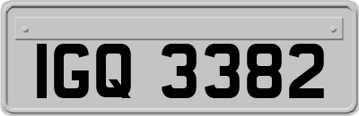 IGQ3382