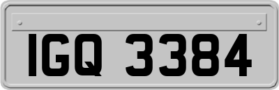IGQ3384