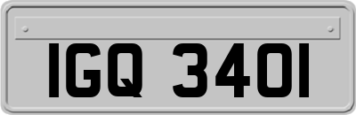 IGQ3401
