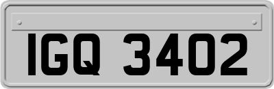 IGQ3402