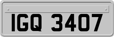 IGQ3407