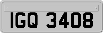 IGQ3408