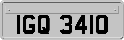 IGQ3410