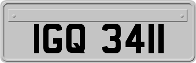 IGQ3411