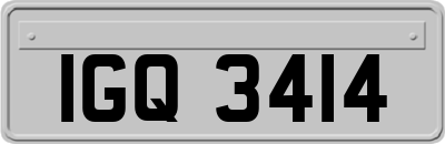 IGQ3414