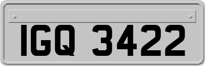 IGQ3422