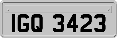 IGQ3423