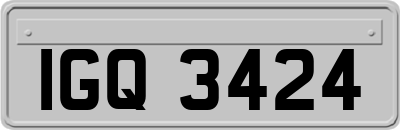 IGQ3424
