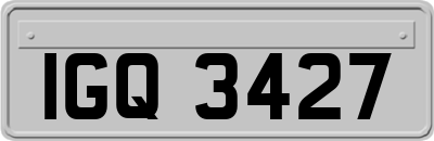 IGQ3427