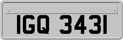 IGQ3431
