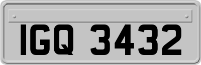 IGQ3432